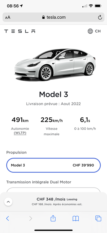 B70F311D-37A8-433E-BE7D-11FCDFC4AF92