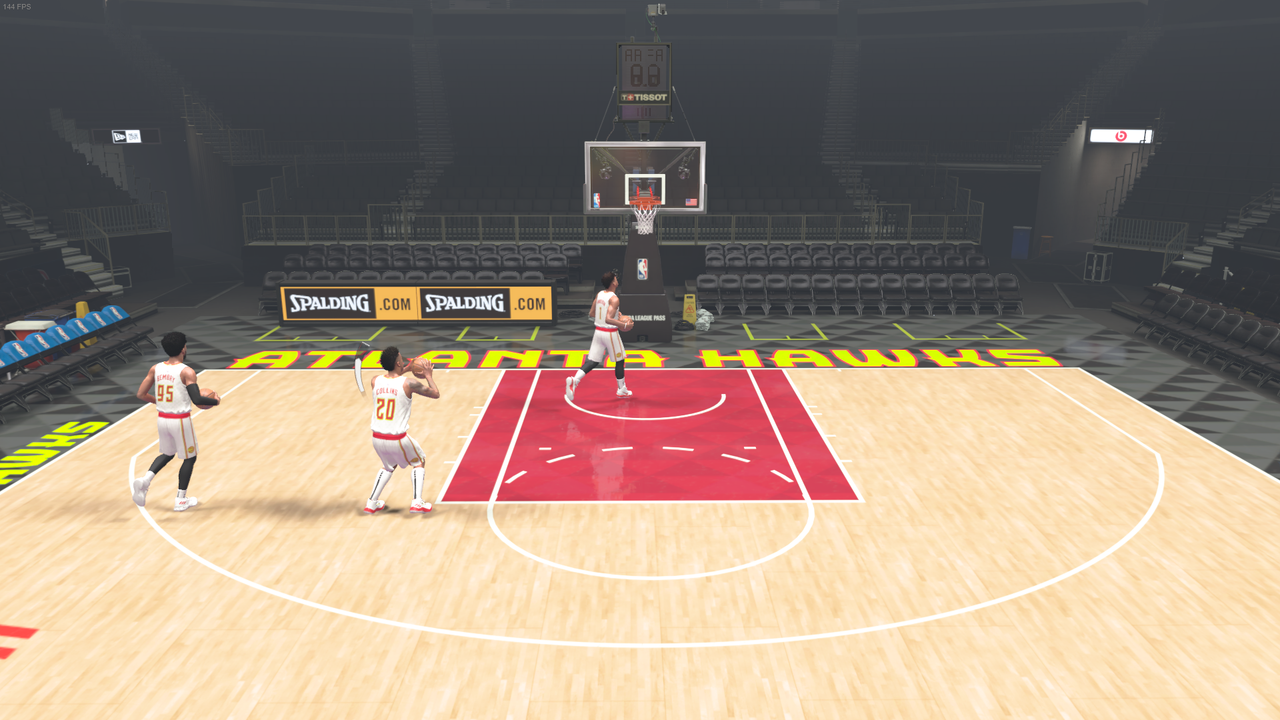 NBA2K19 Screenshot 2018.09.14 - 00.34.35.41