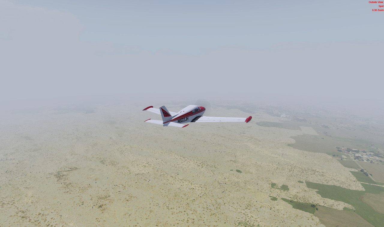 2018-4-20_18-30-4-805