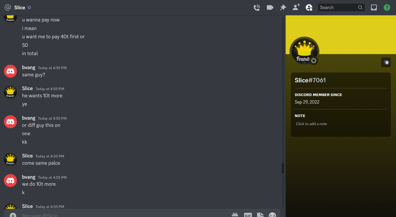 Screenshot 2023-01-09 170801