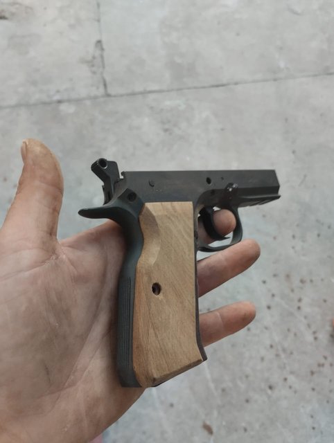 7a0eefdb-adfd-4964-a3ff-74a457595623