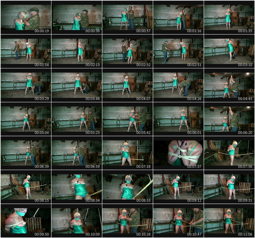 0616BD.wmv