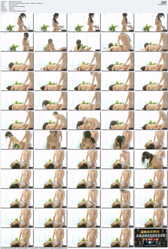 Buzz69Com (16) mp4
