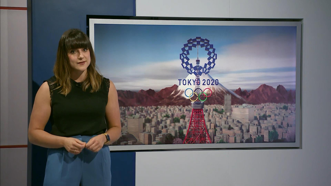 07.30 - 18.00.00 - ITV News London. The latest news in London and the....ts_snapshot_22.36_[2021.07.