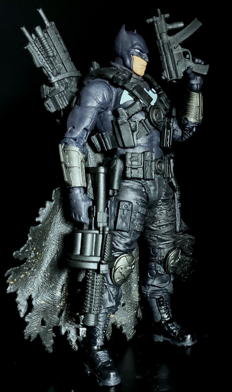 mcfarlane toys grim knight