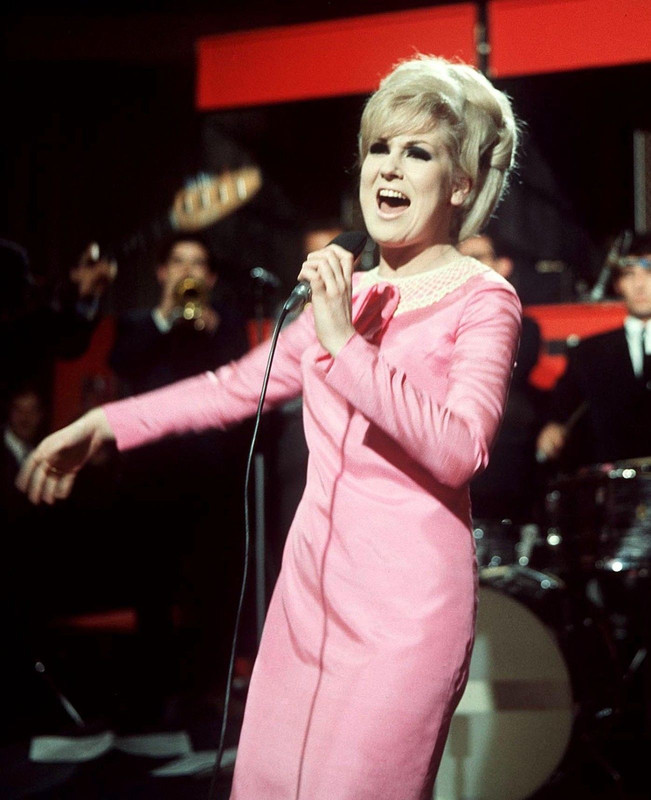 dusty_springfield_b20