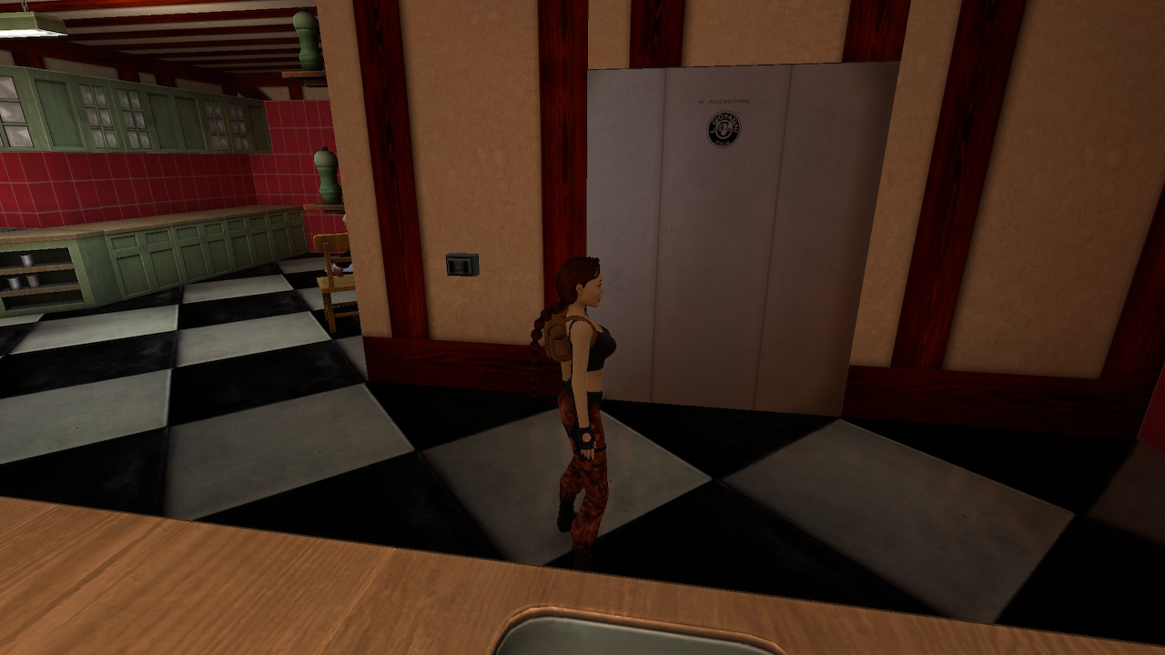 2024050817431900-C12-B673-CEAD1147655387