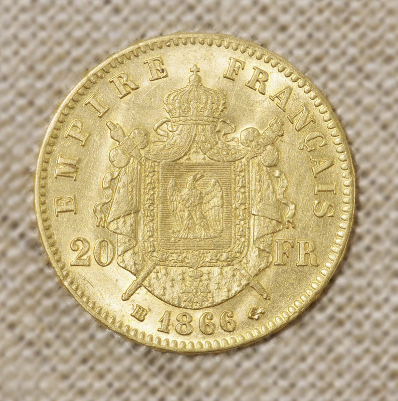 Gold-franc-dis1.jpg
