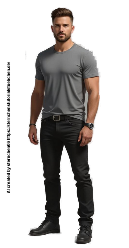 BnOifVyG3uqK9gop5OQp--0--xz0tm