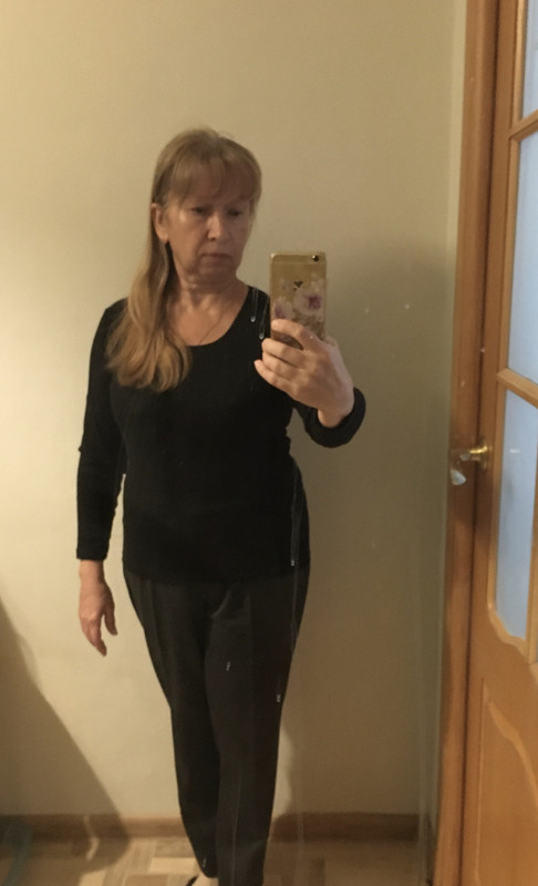 07267B5F-0506-4B0D-8AB7-C16EEA765218