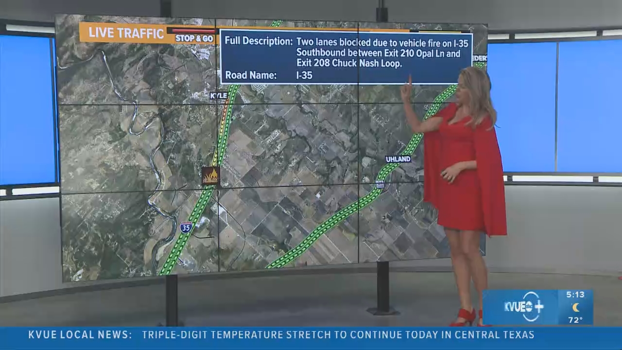 07.31 - 11.00.00 - KVUE News Daybreak  ᴺᵉʷ. Stay informed with the la....ts_snapshot_00.14.39.348
