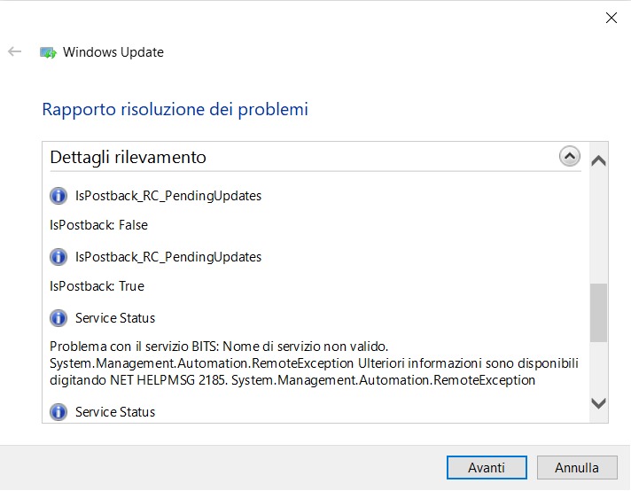 Immagine Whats App 2025 11 17 ore 17 59 06 dc850ac8