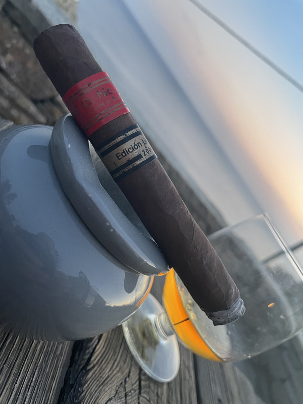 50DAB958-057C-4AA2-9848-FC6430135614