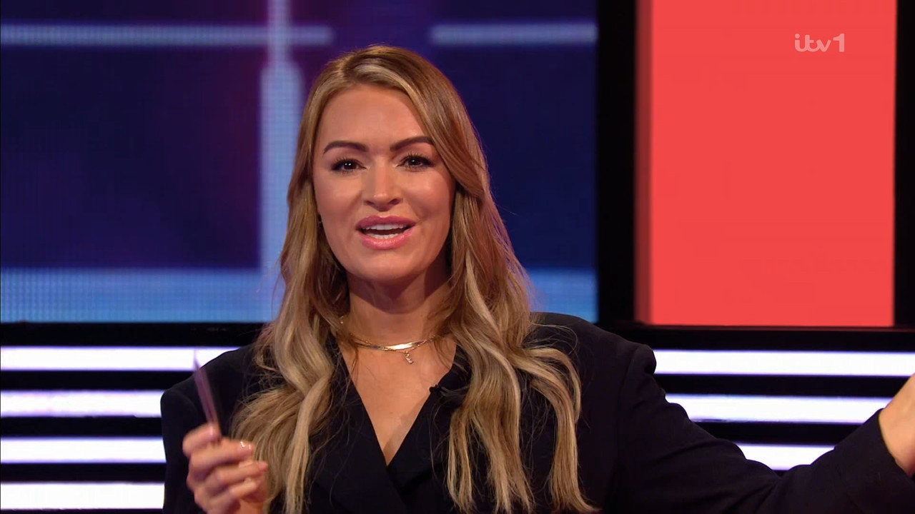 The.NFL.Show.S01E16.ts_snapshot_15.09.691