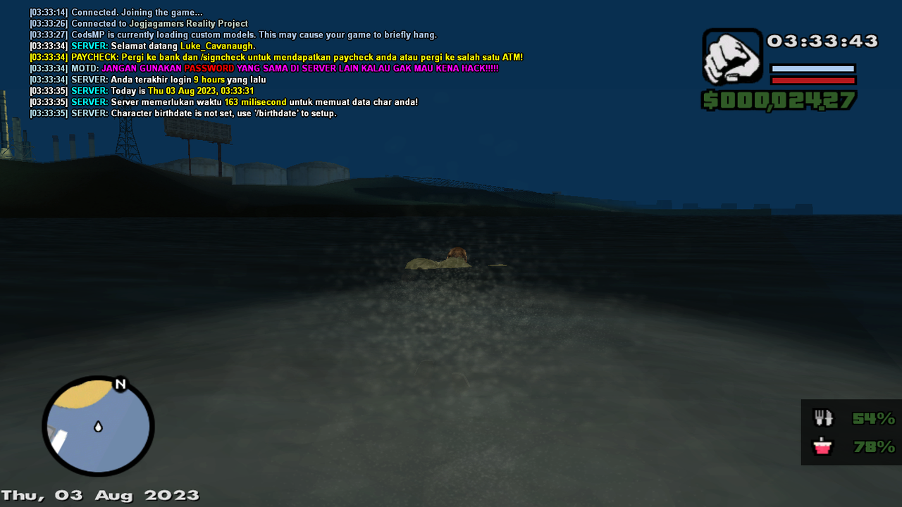 samp-03-08-2023-03-33-47.png