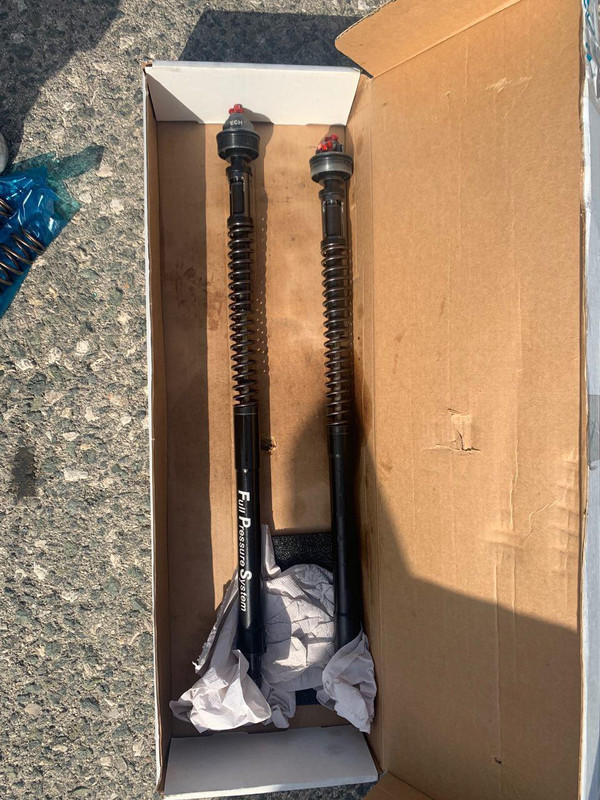 photo_2019-06-27_08-37-45 (4)