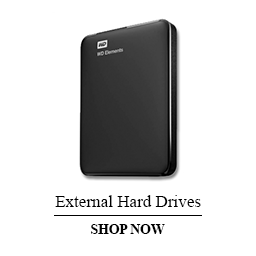 Seagate Firecuda 530 2TB PCIE M.2S 9.5mm Solid State Drive Seagate Firecuda 530 2TB PCIE M.2S 9.5mm Solid State Drive