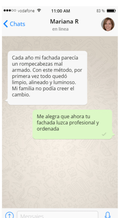 Testimonio 3