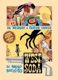 West-and-Soda-1965-DUBBED-WEBRip-x264-IO