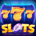 myVEGAS Slots: Real Rewards