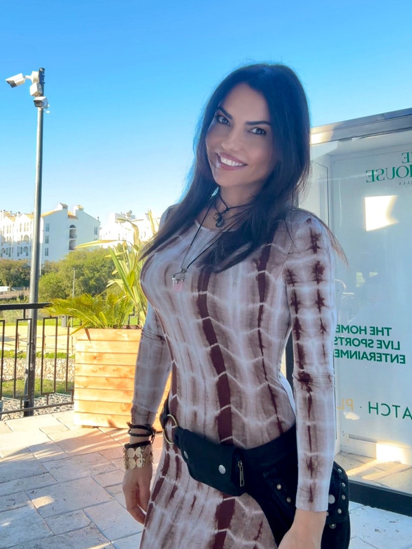 maricielopajaressexy oso3 (14)