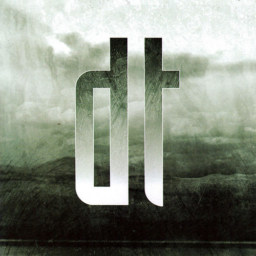 [Image: dark-tranquillity-fiction-Cover-Art.jpg]