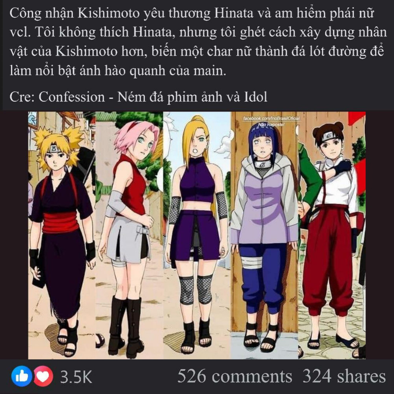 image_2025-06-04_101910915