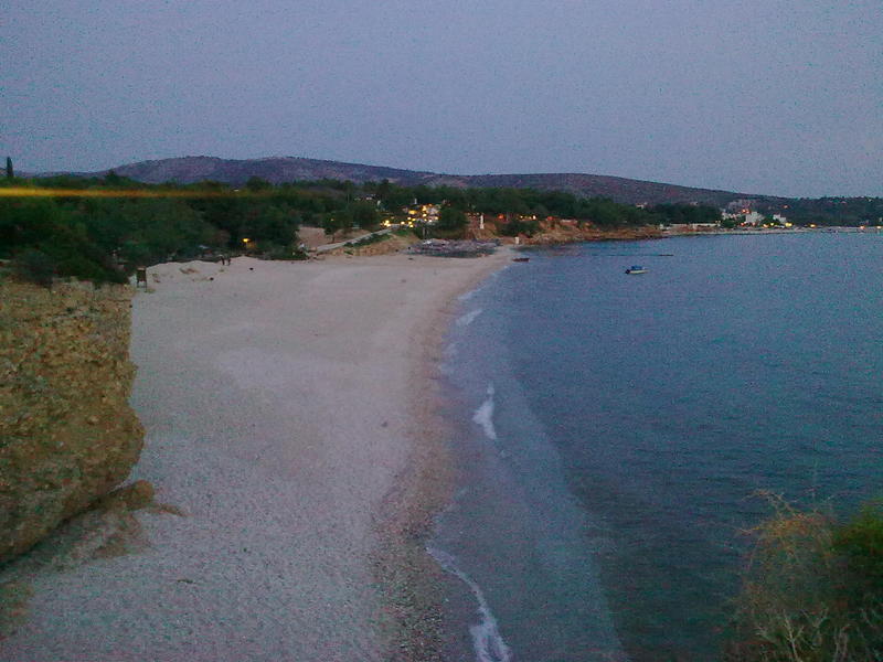 Slika