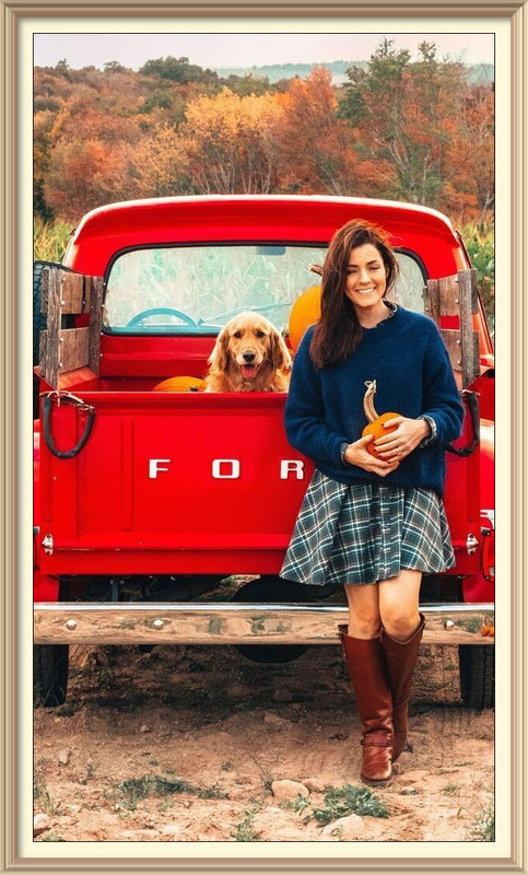 imageedit-82-3393689929