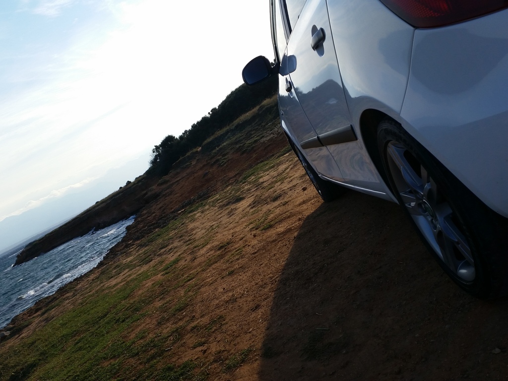 20150910_082357_zps0s3upo8p