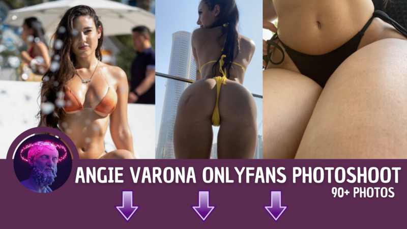 [Image: Angie-Varona-Lucky-Block-Leaks.png]