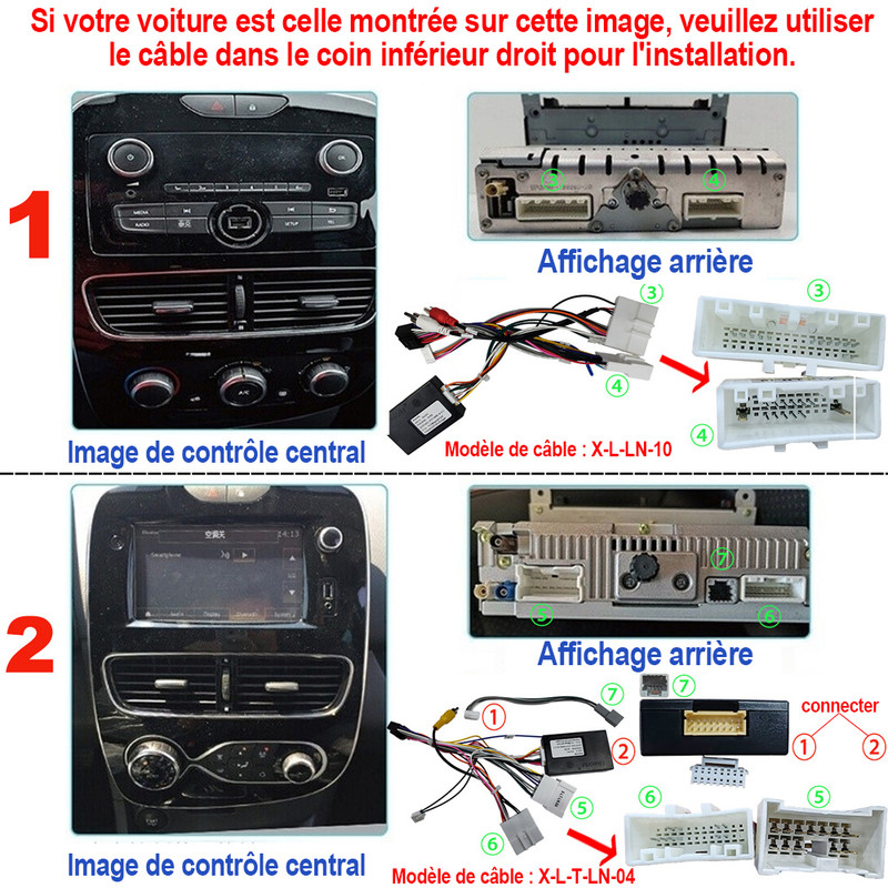Cliot4_1318_FR_2_售后2