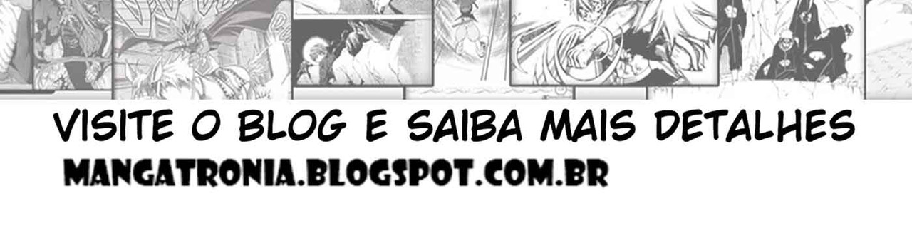 Detective-Conan-v34-c344-19-04