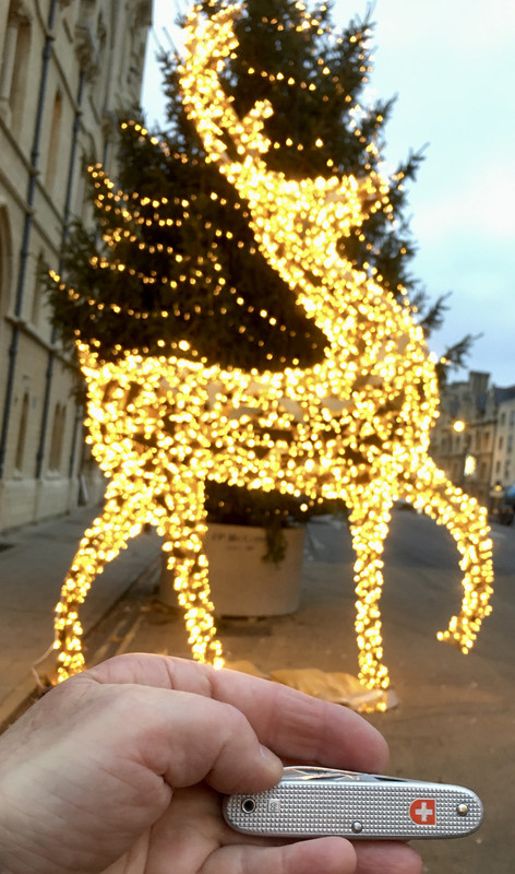 F9C131D9-C4D5-48DA-9016-3F61C5A3002D