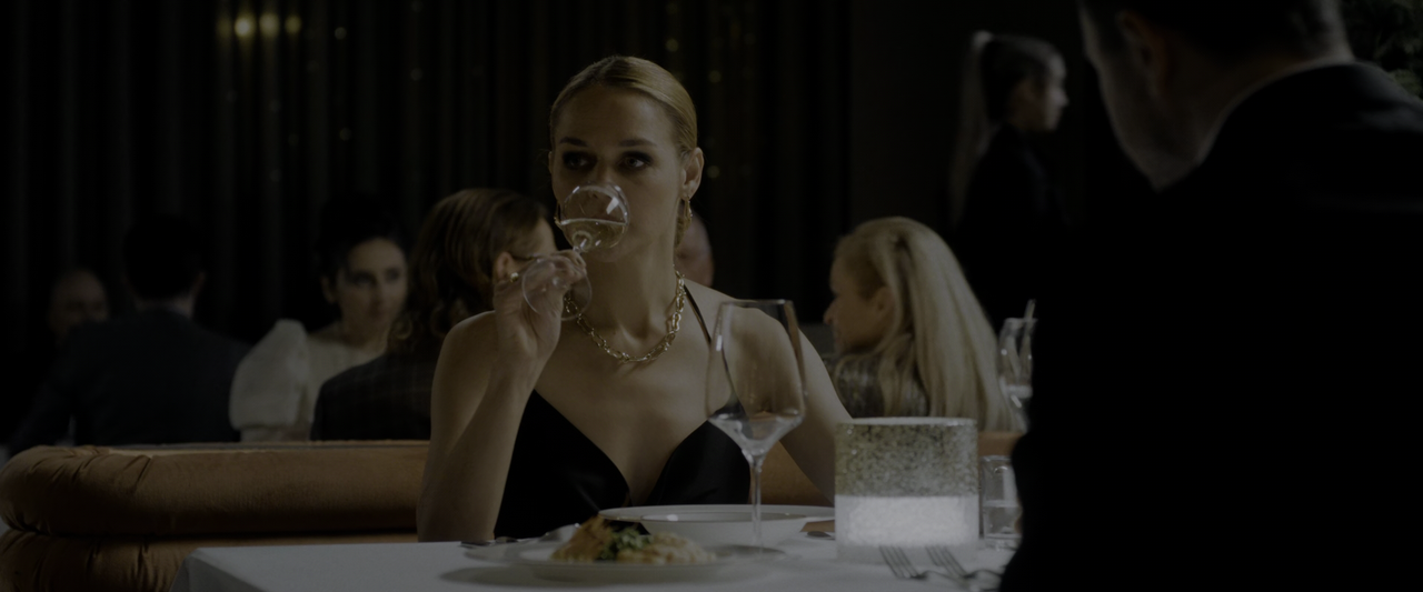 vlcsnap-2025-01-18-11h44m44s865