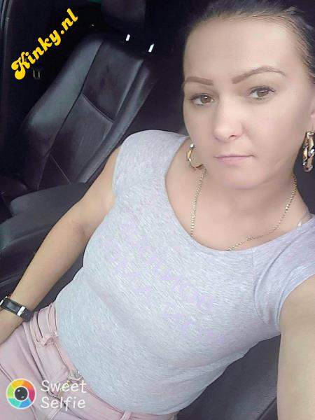 Lorena(573803)-2017-09-20(12'00u)-Rd(foto2)=4d75