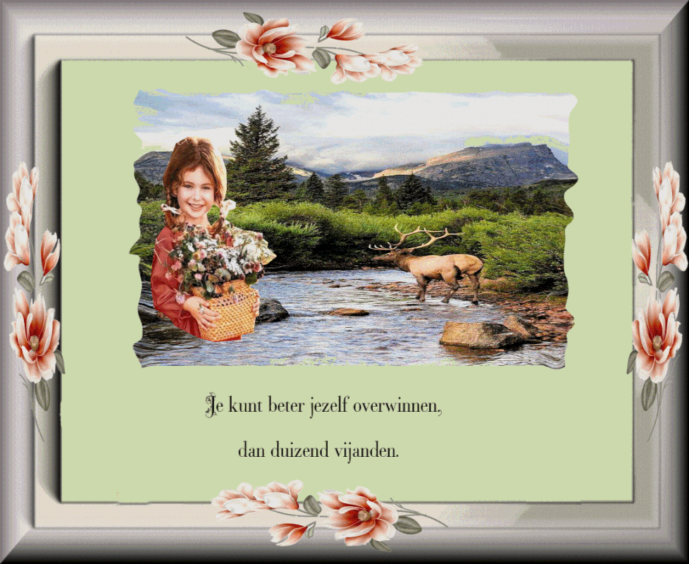 plaatje-11-juni-2021