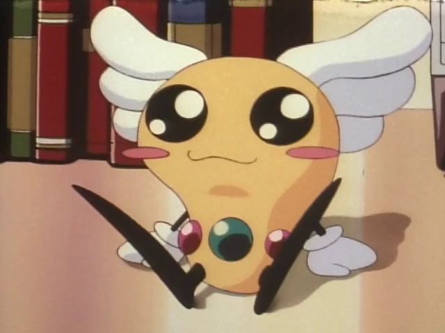 [Exiled-Destiny]_Cyberteam_In_Akihabara_Ep01_(FD50C730)_o_00_09_31_00001