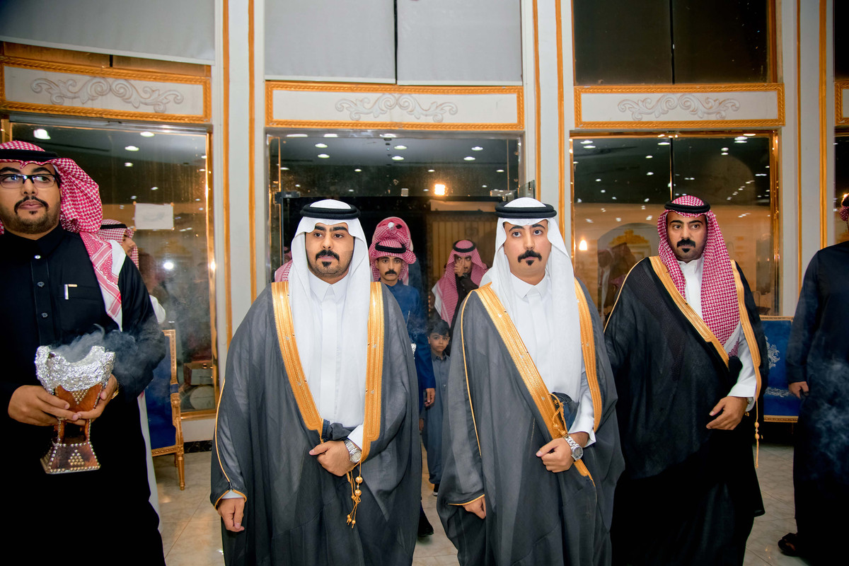 freelancers-BN6-A3716