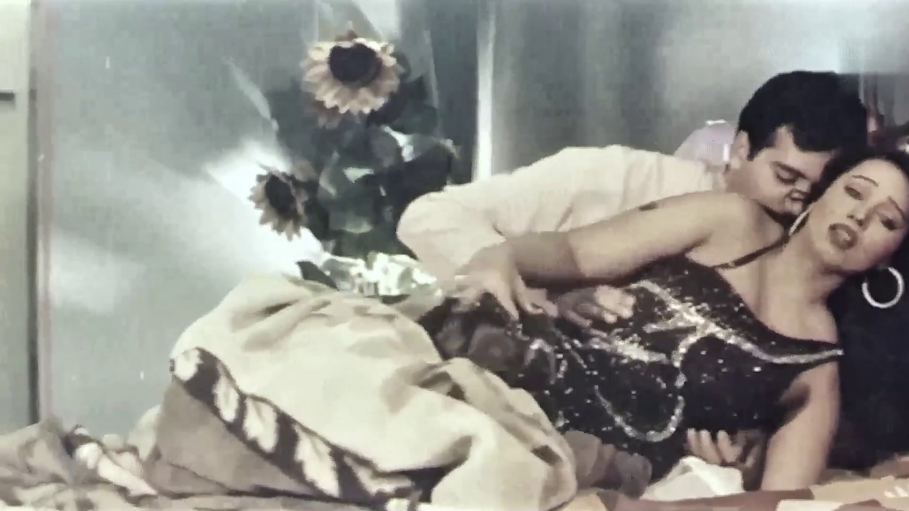 vlcsnap-2025-03-24-00h17m03s399