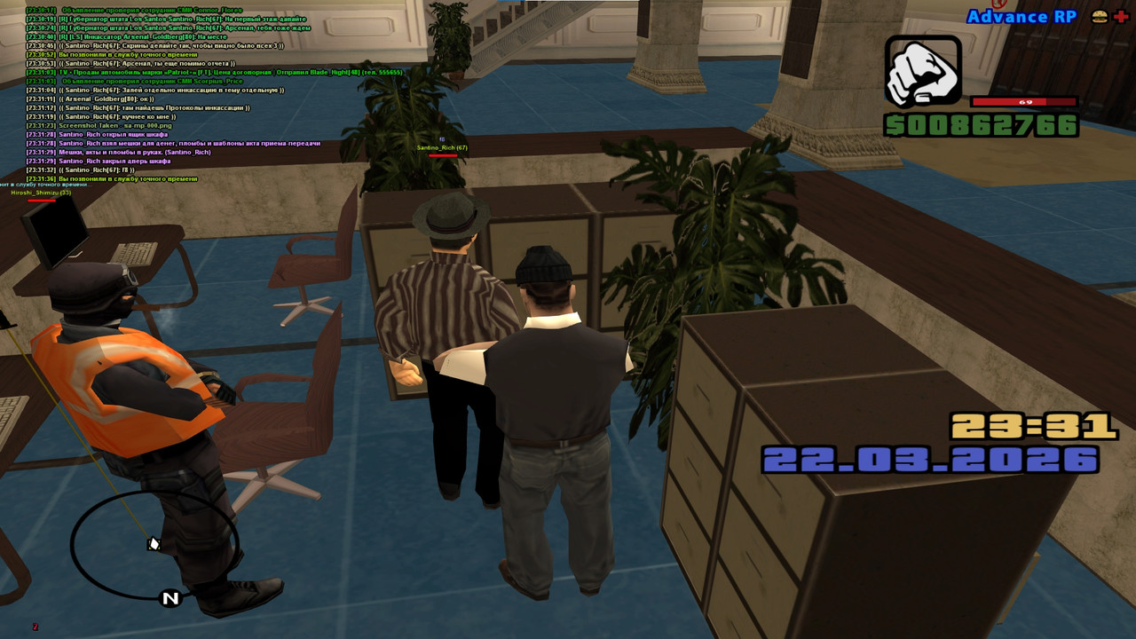 qp BGRVOj6wt ZBYxu0XL5svdq66e O44 X4jvok1E5QFPO5Vltm Gm Tp U3Nmdk Tk Q6r Yk JPZl F4icask Fvf RWQ05 U