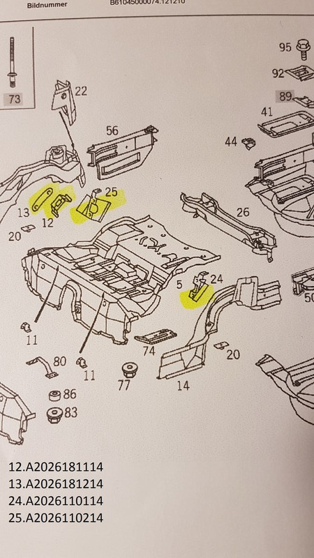 20161005_195417 (Kopie)