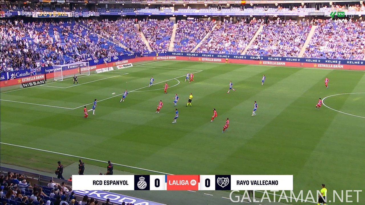 20240831-ESP-RAY-LL_1ES-1080.mkv_snapshot_06.57.334