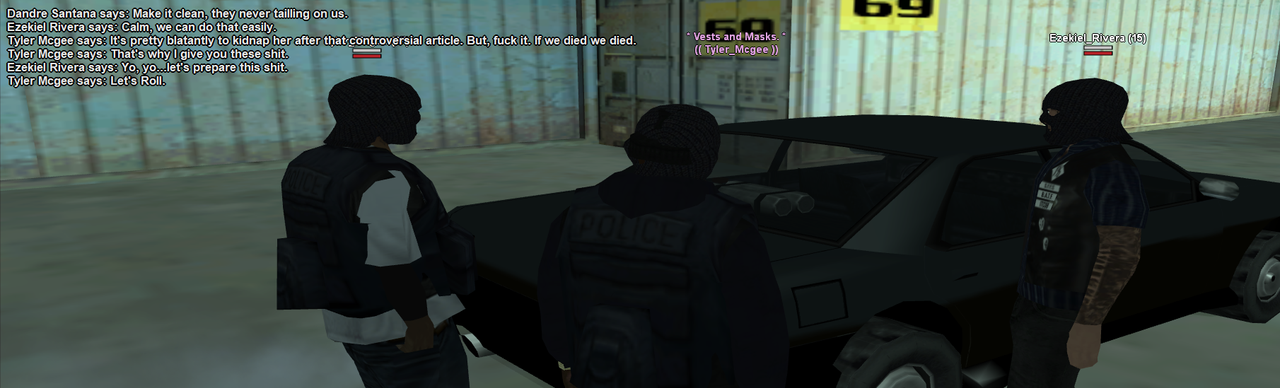 LASTOP.png