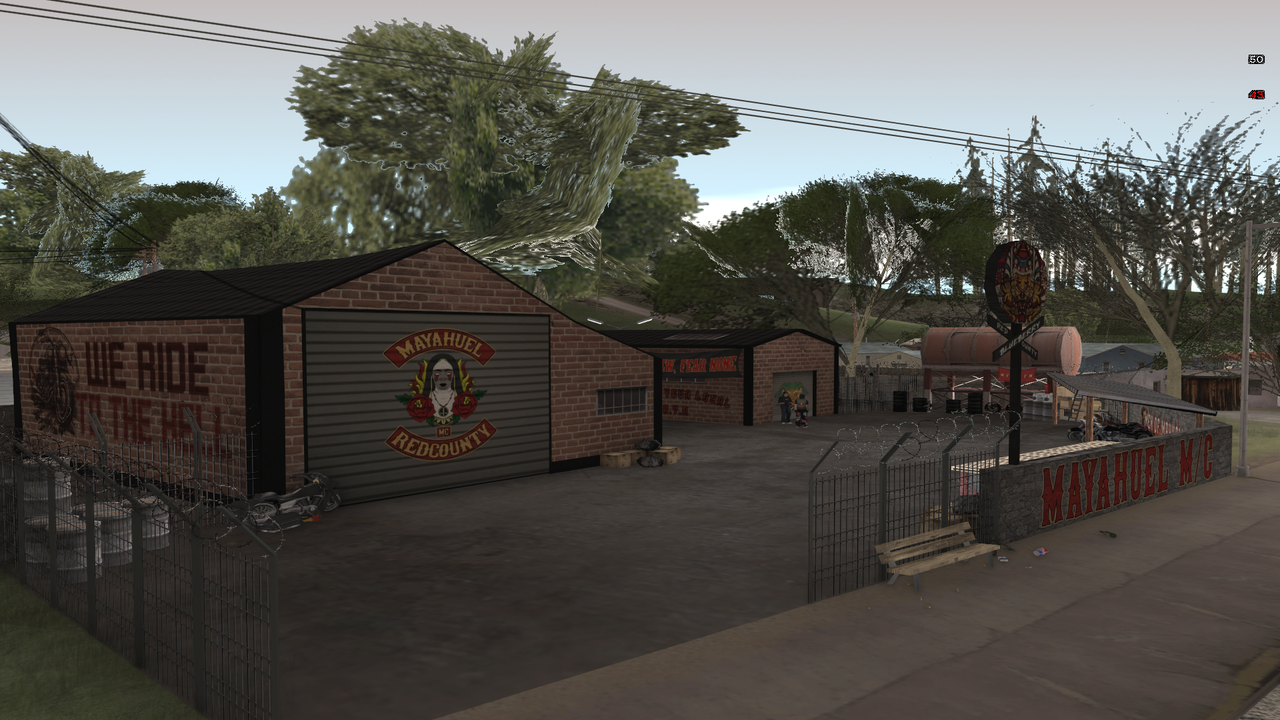 Clubhouse.png