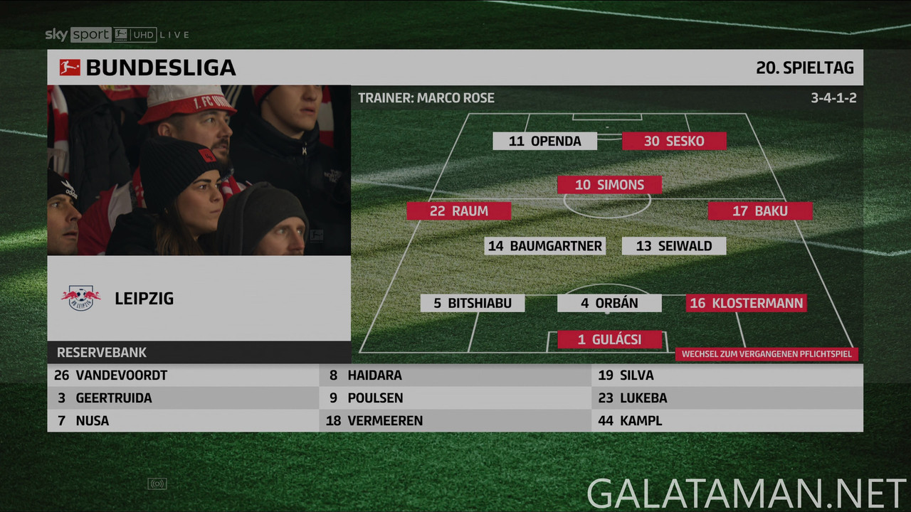 20250201-UBE-RBL-BL_1DE-4K.ts_snapshot_02.20.176