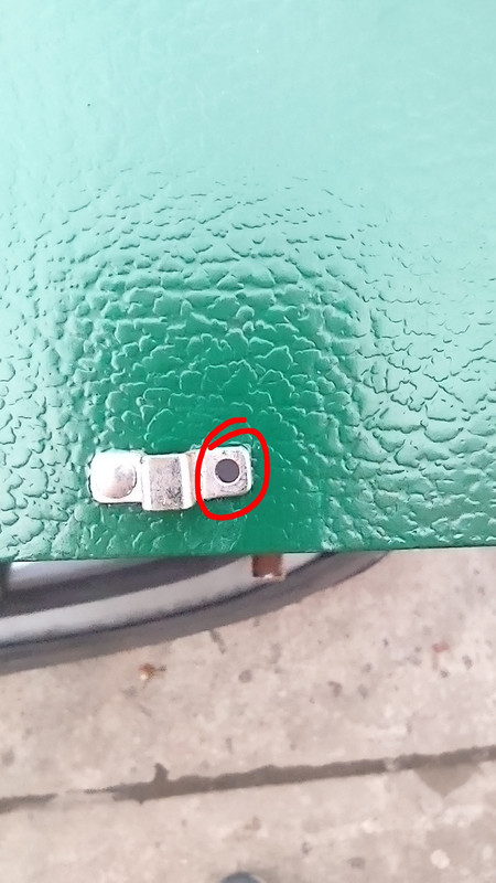 IMG 20260219 175410890 (1)