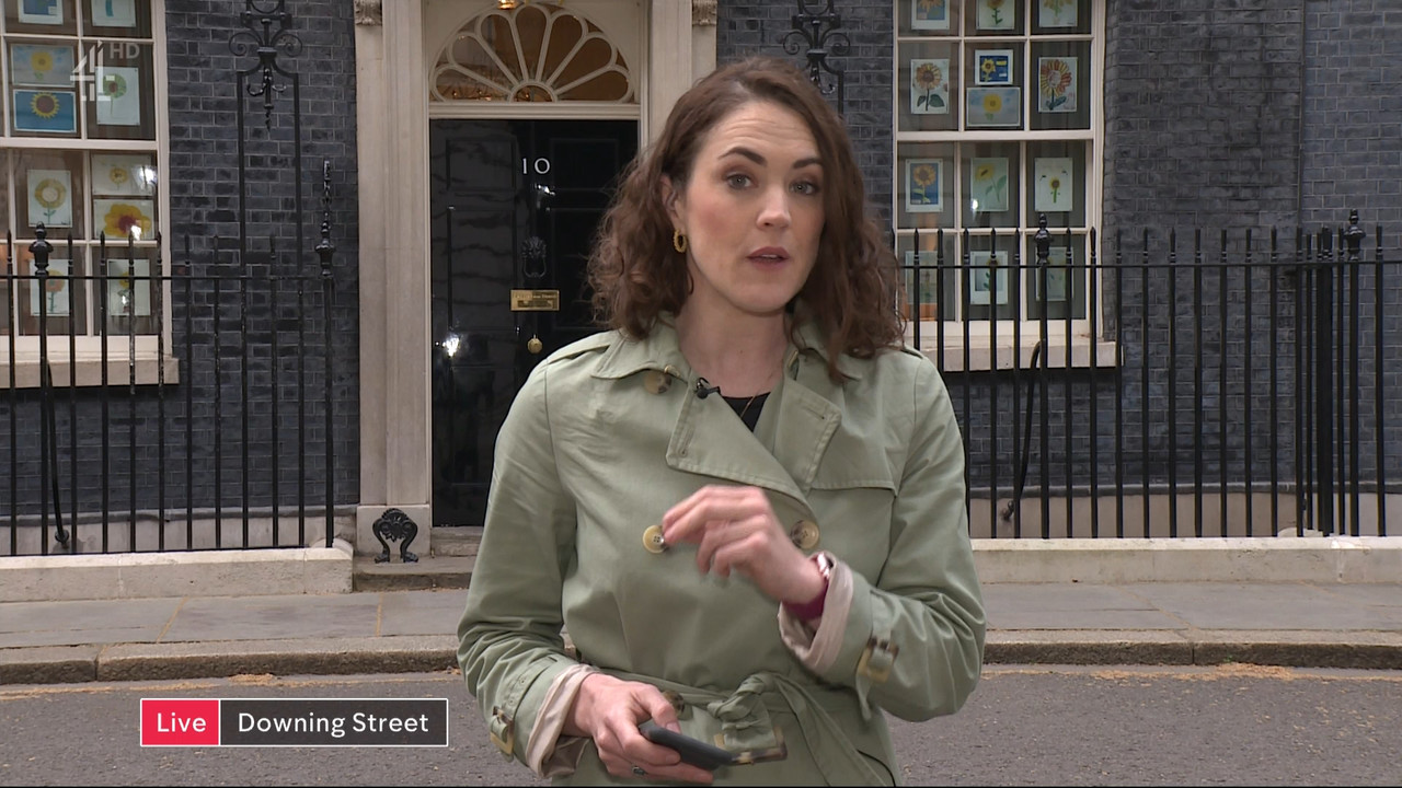 Channel 4 News_20220422_19001930.ts_snapshot_19.58.548