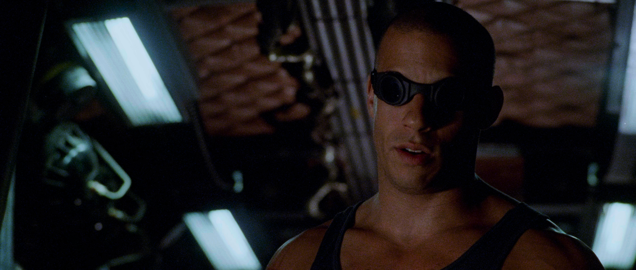 Коул хаузер риддик. Риддик 2000. Риддик 2000. Риддик 2000. Коул хаузер риддик.