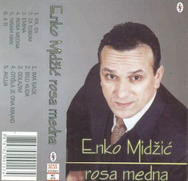 Enko_Midzic_2000_Rosa_medna_prednja111